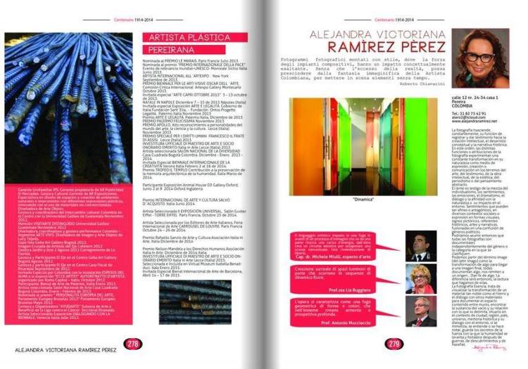 11952004_10153710196796802_5909428449081761786_n