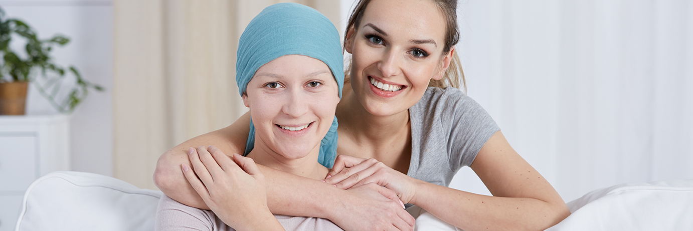 Empatia, afecto, conexiones cerebrales